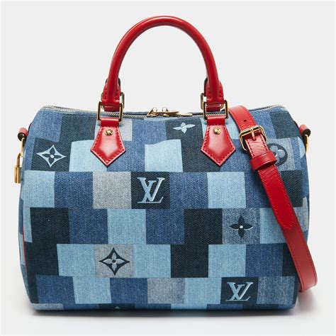 louis vuitton damie|Louis Vuitton damier monogram.